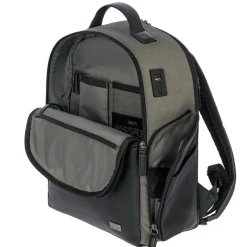 Brics Monza Business Backpack M