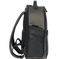 Brics Monza Business Backpack M