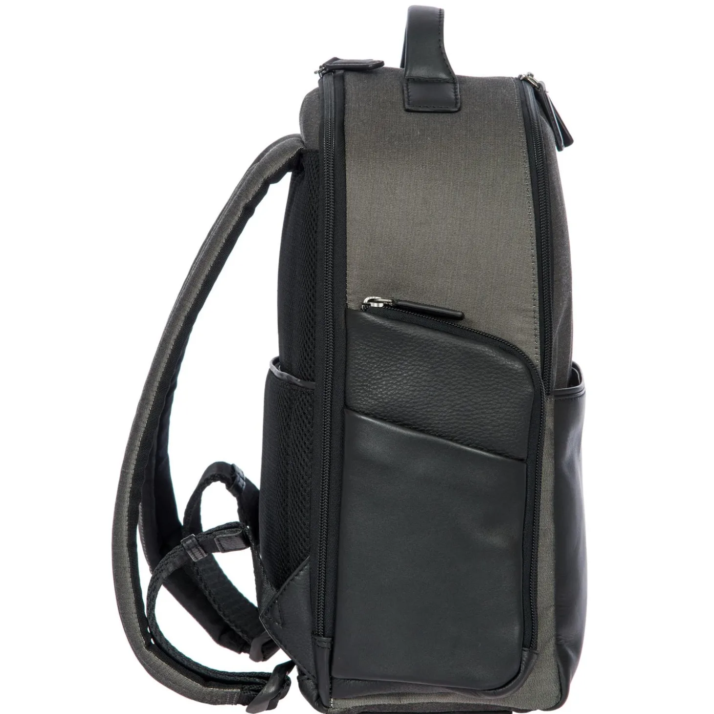 Brics Monza Business Backpack M