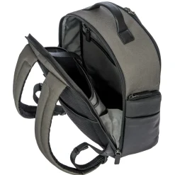 Brics Monza Business Backpack M