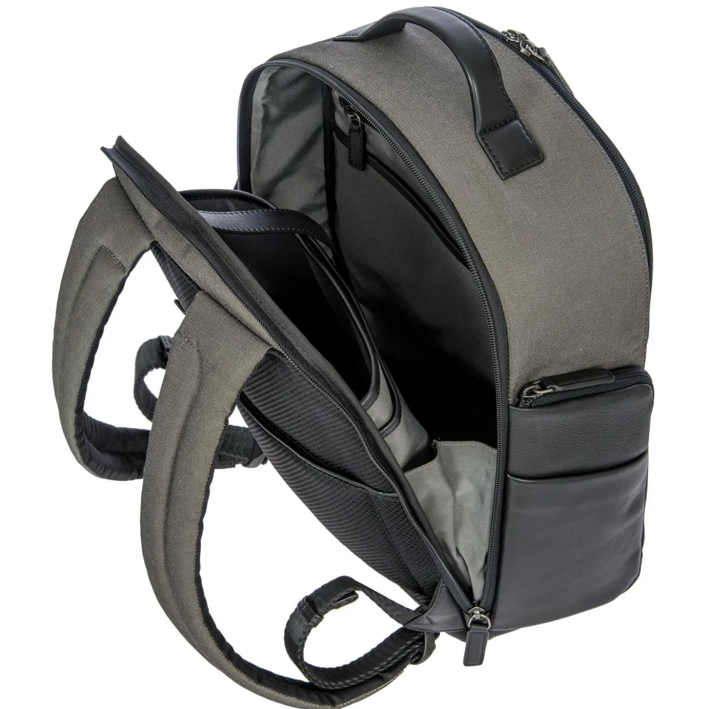 Brics Monza Business Backpack M
