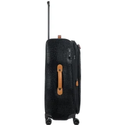 Brics MySafari 28" Expandable Spinner Check-In