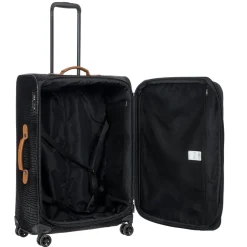 Brics MySafari 28" Expandable Spinner Check-In
