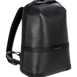 Brics Porsche Design Carbon Backpack