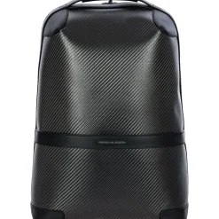 Brics Porsche Design Carbon Backpack