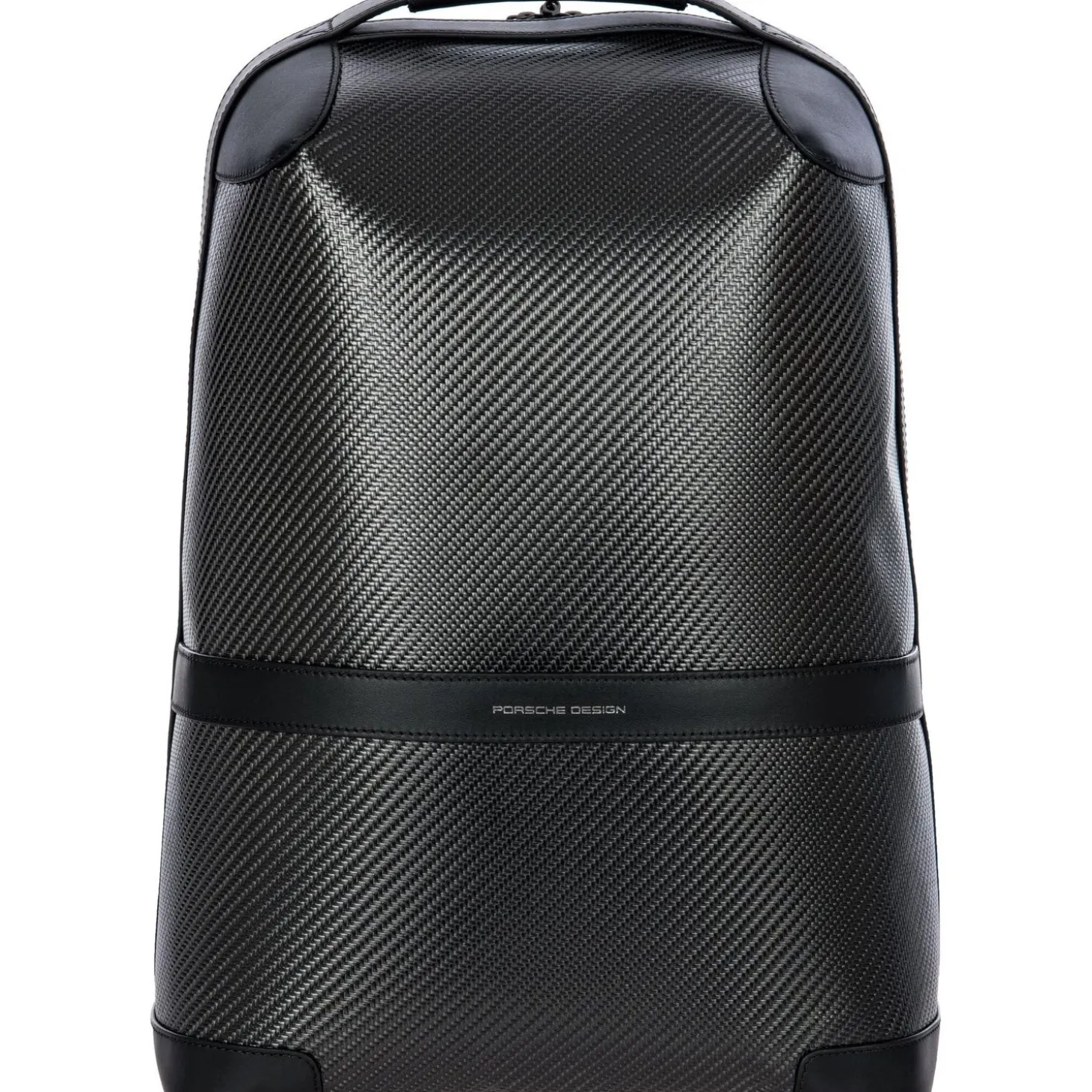 Brics Porsche Design Carbon Backpack