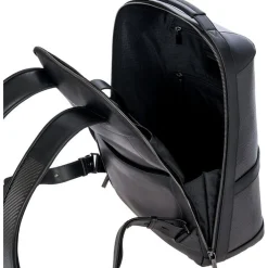 Brics Porsche Design Carbon Backpack