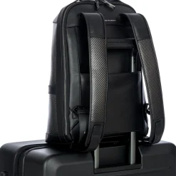 Brics Porsche Design Carbon Backpack