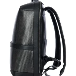 Brics Porsche Design Carbon Backpack