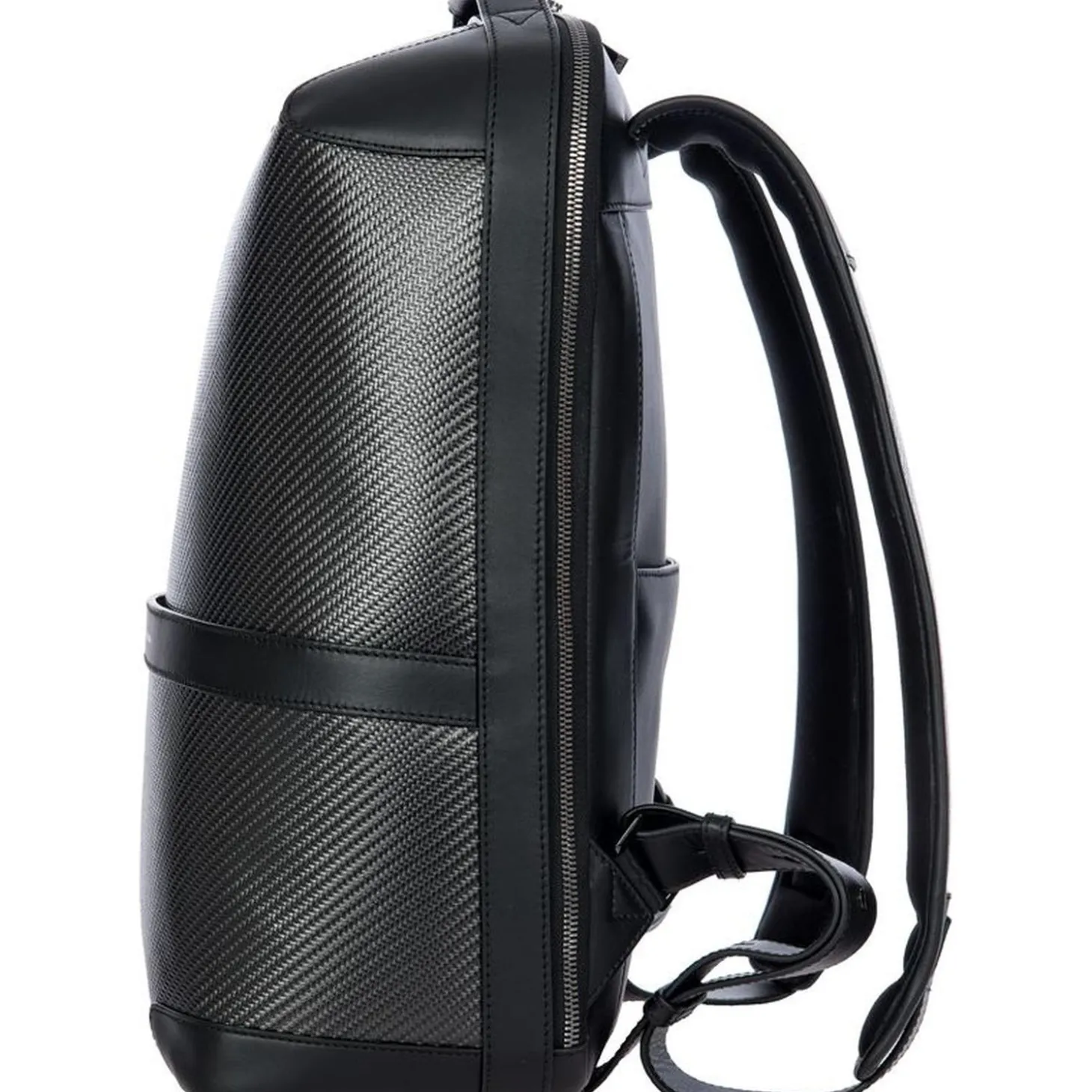 Brics Porsche Design Carbon Backpack