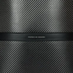 Brics Porsche Design Carbon Backpack