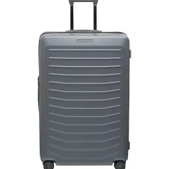 Brics Porsche Design 32" Expandable Spinner Check-In