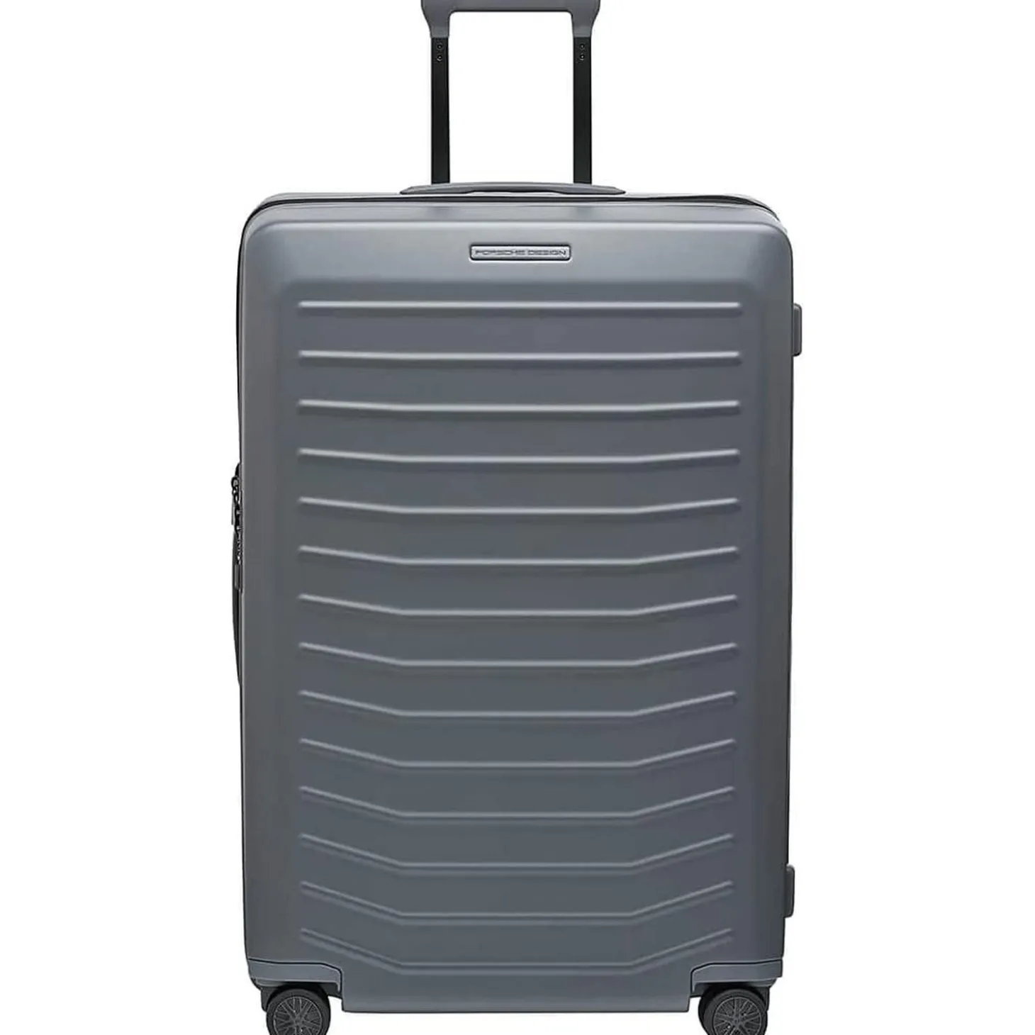 Brics Porsche Design 32" Expandable Spinner Check-In