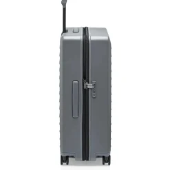 Brics Porsche Design 32" Expandable Spinner Check-In