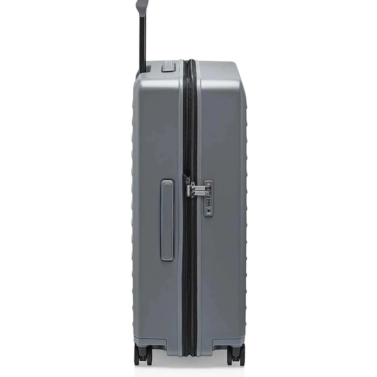 Brics Porsche Design 32" Expandable Spinner Check-In