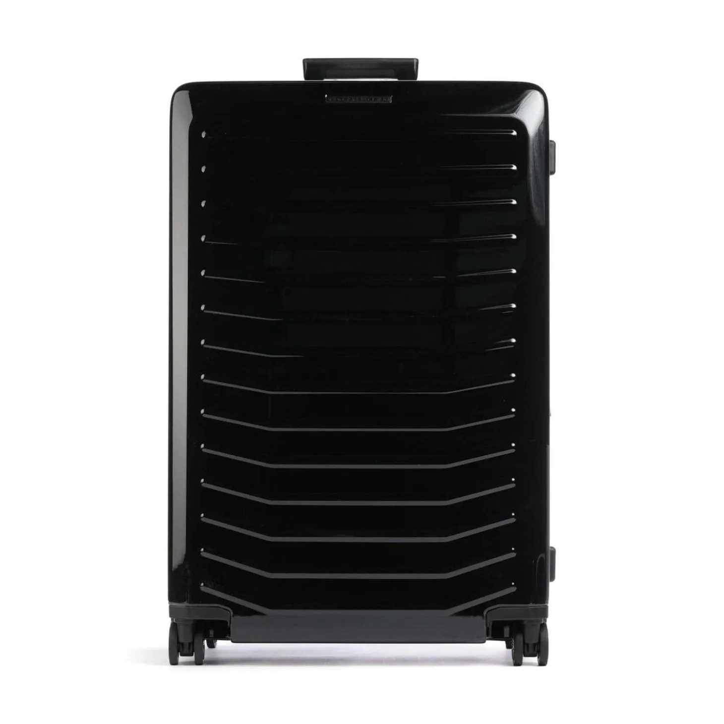 Brics Porsche Design 32" Expandable Spinner Check-In