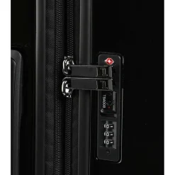 Brics Porsche Design 32