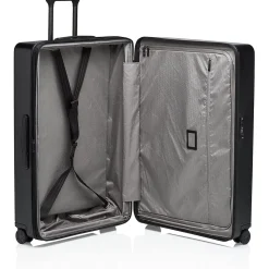 Brics Porsche Design 32