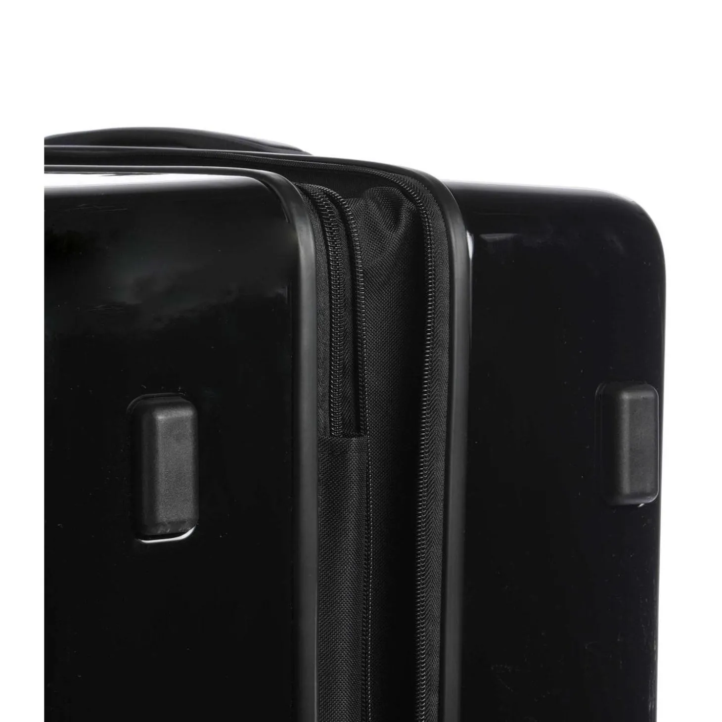 Brics Porsche Design 32" Expandable Spinner Check-In