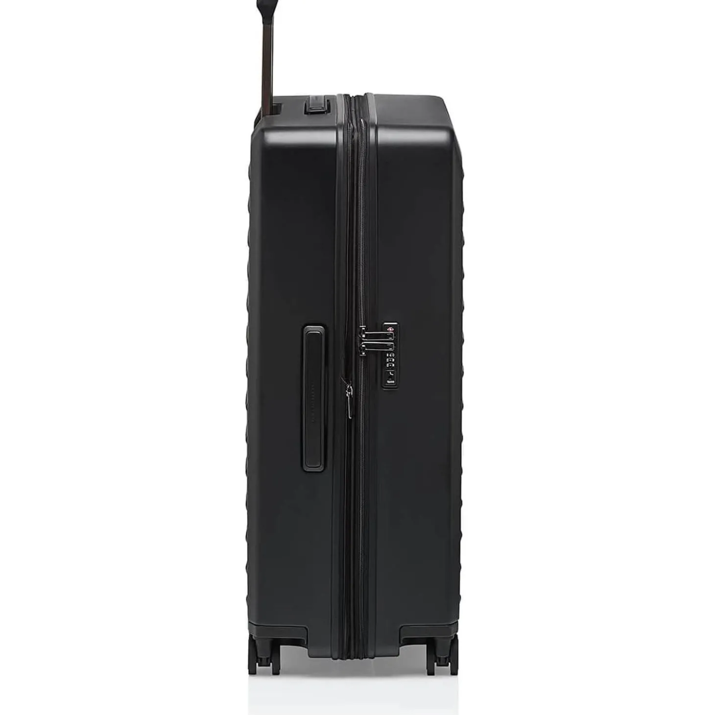 Brics Porsche Design 32" Expandable Spinner Check-In