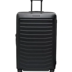 Brics Porsche Design 32