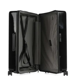Brics Porsche Design 32