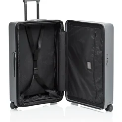Brics Porsche Design 30" Expandable Spinner Check-In