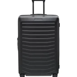 Brics Porsche Design 30" Expandable Spinner Check-In