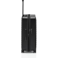 Brics Porsche Design 27