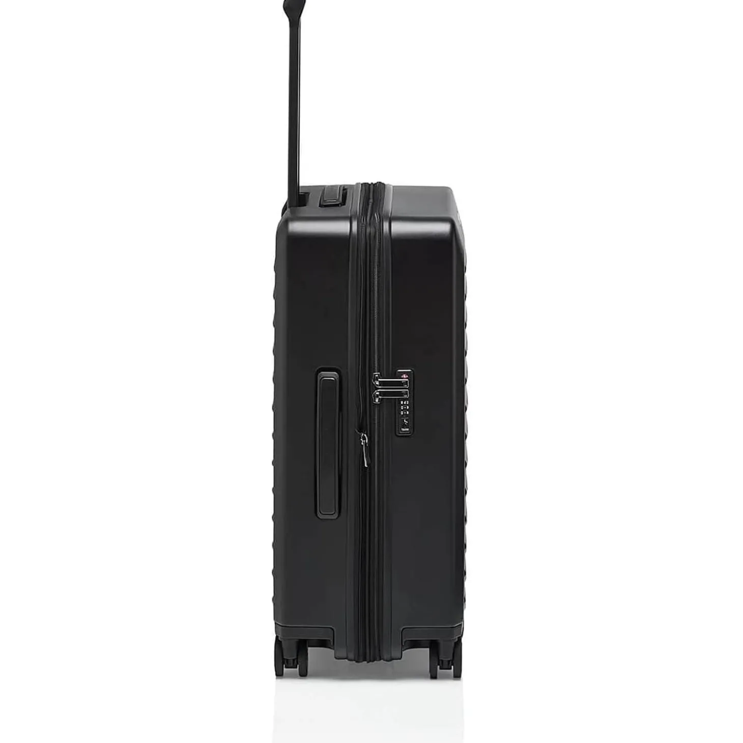 Brics Porsche Design 27" Expandable Spinner Check-In