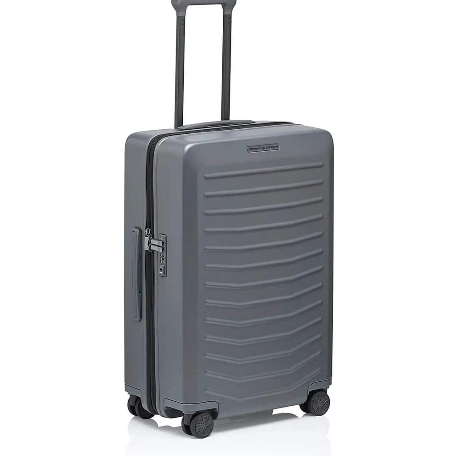 Brics Porsche Design 27" Expandable Spinner Check-In