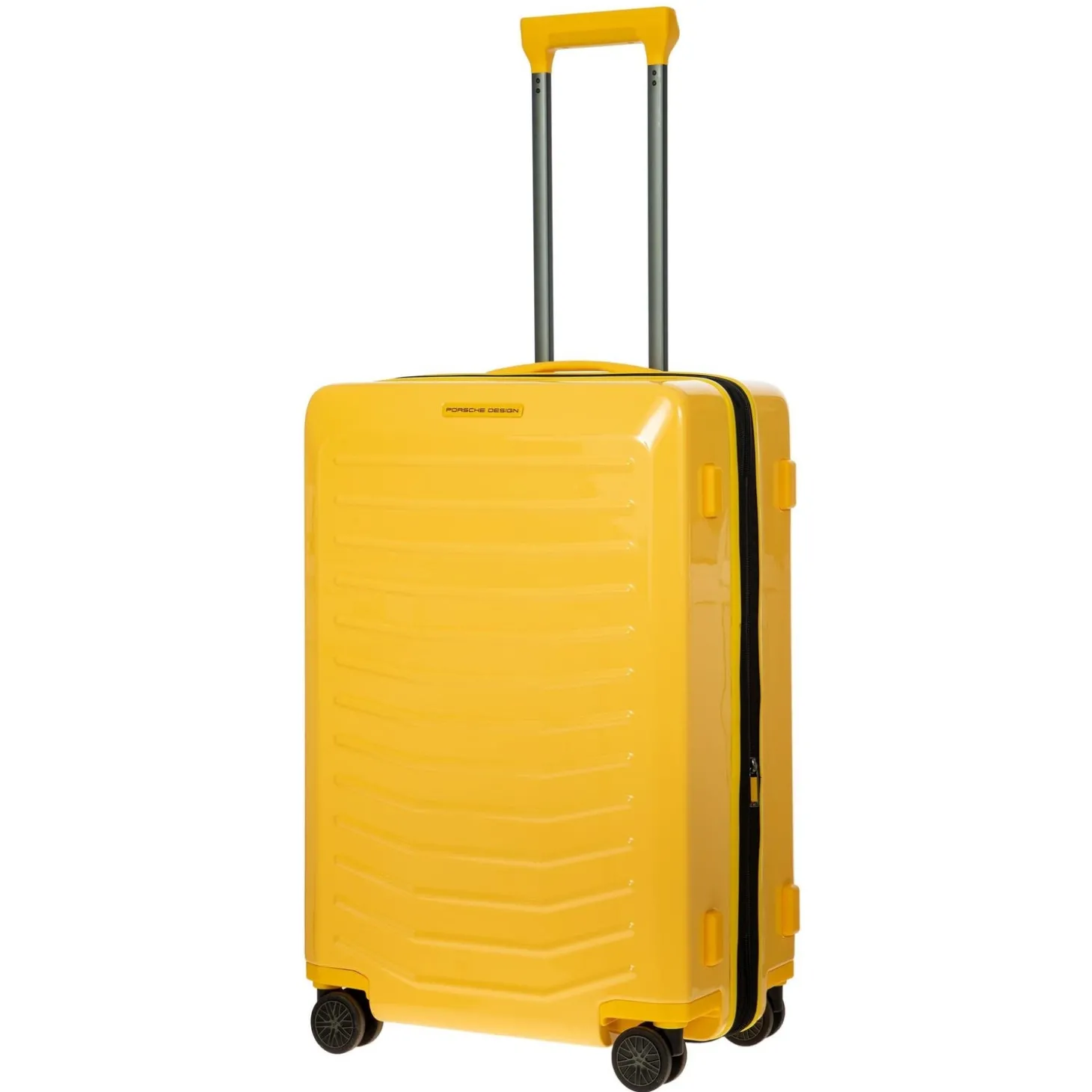 Brics Porsche Design 27" Expandable Spinner Check-In