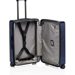 Brics Porsche Design 27