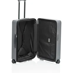 Brics Porsche Design 27