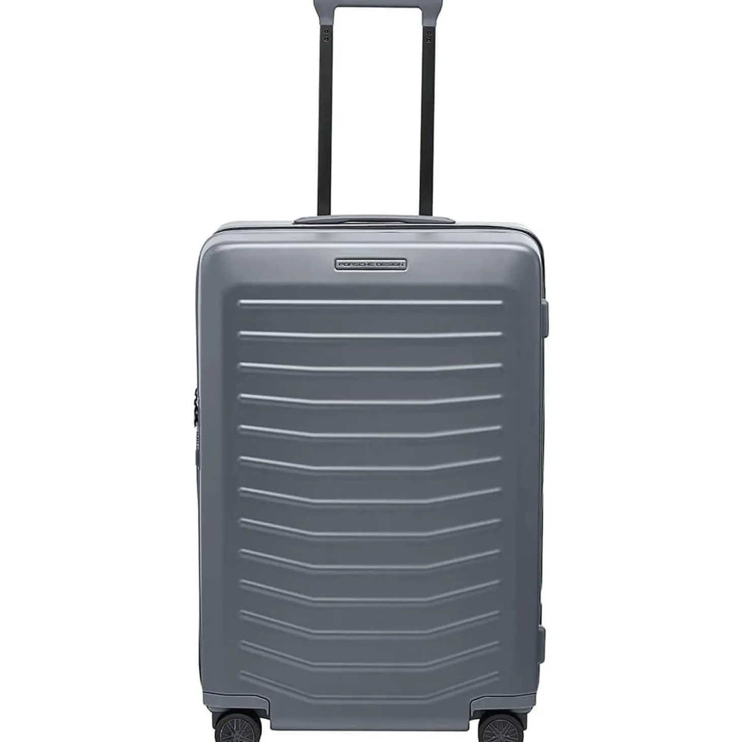Brics Porsche Design 27" Expandable Spinner Check-In