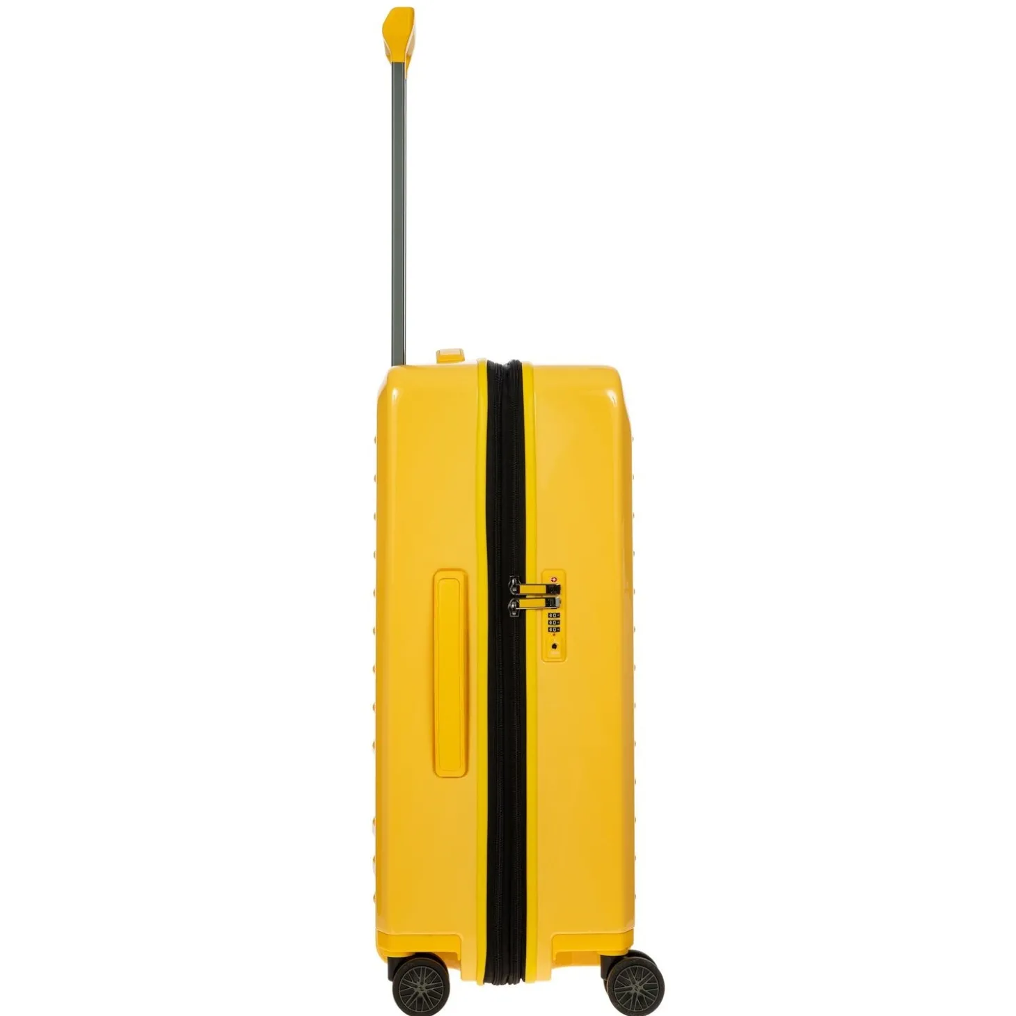 Brics Porsche Design 27" Expandable Spinner Check-In