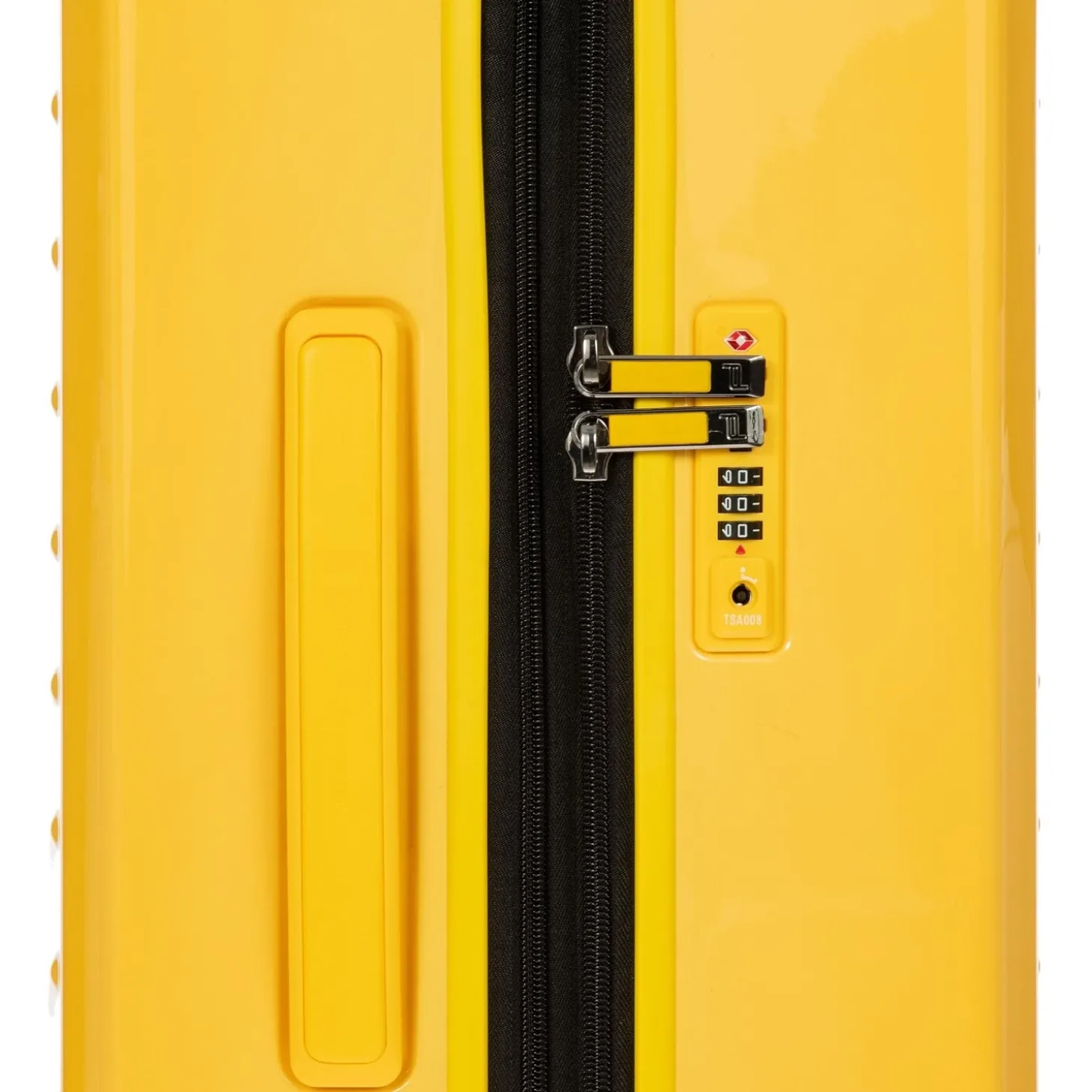 Brics Porsche Design 27" Expandable Spinner Check-In