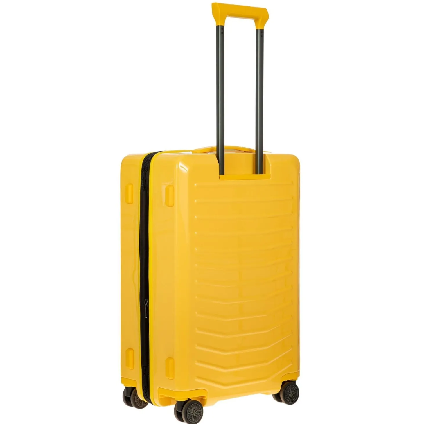Brics Porsche Design 27" Expandable Spinner Check-In