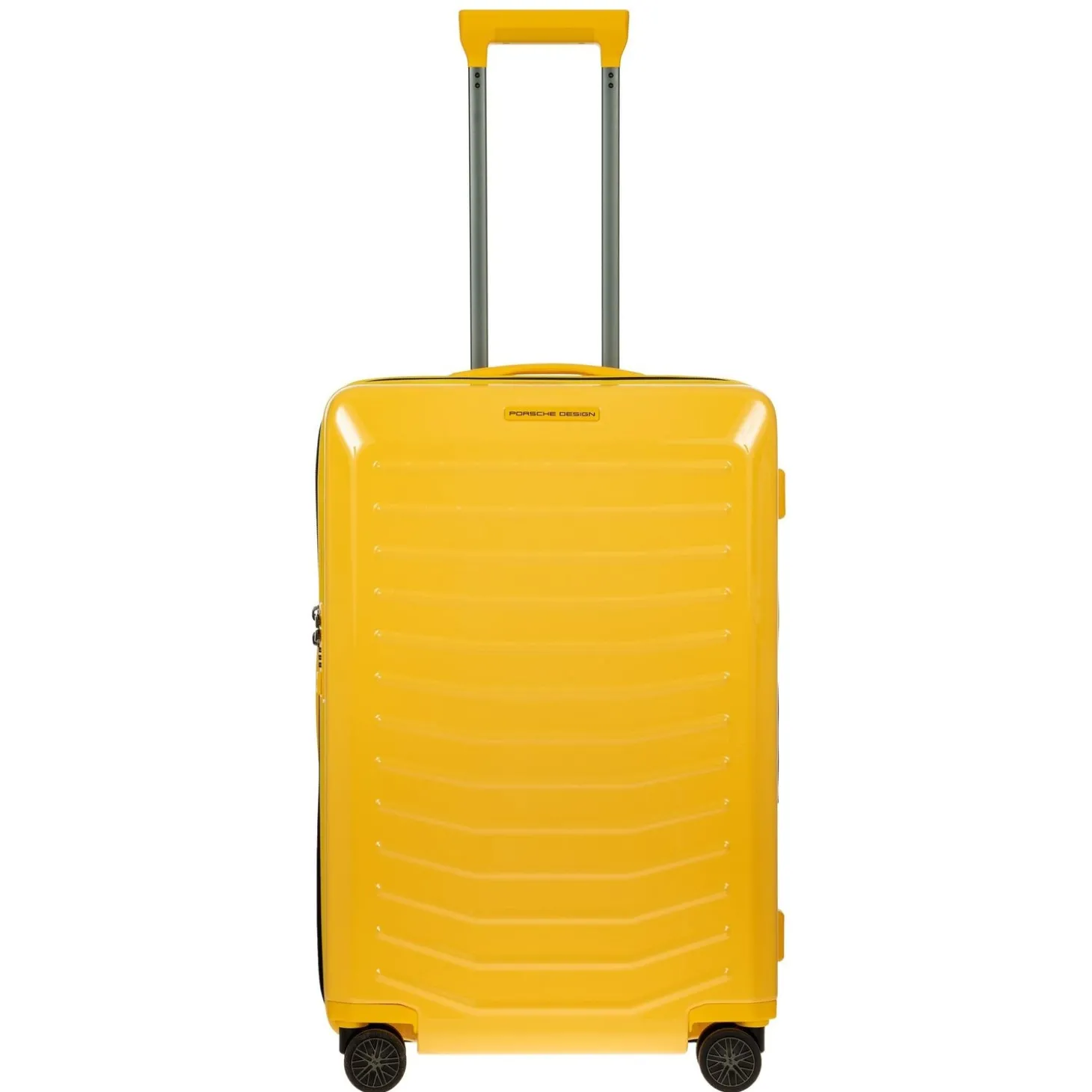Brics Porsche Design 27" Expandable Spinner Check-In