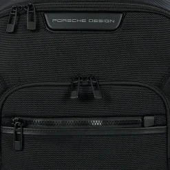 Brics Porsche Design Roadster Nylon Evo Backpack XS