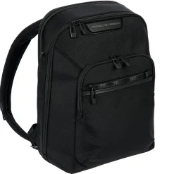 Brics Porsche Design Roadster Nylon Evo Backpack XS