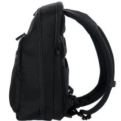 Brics Porsche Design Roadster Nylon Evo Backpack XS