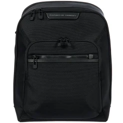 Brics Porsche Design Roadster Nylon Evo Backpack XS