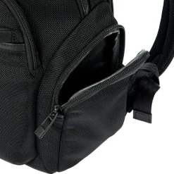 Brics Porsche Design Roadster Nylon Evo Backpack S