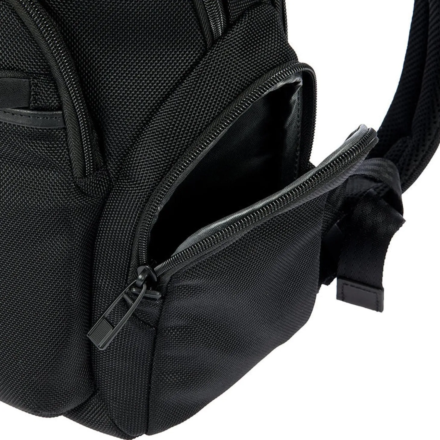 Brics Porsche Design Roadster Nylon Evo Backpack S