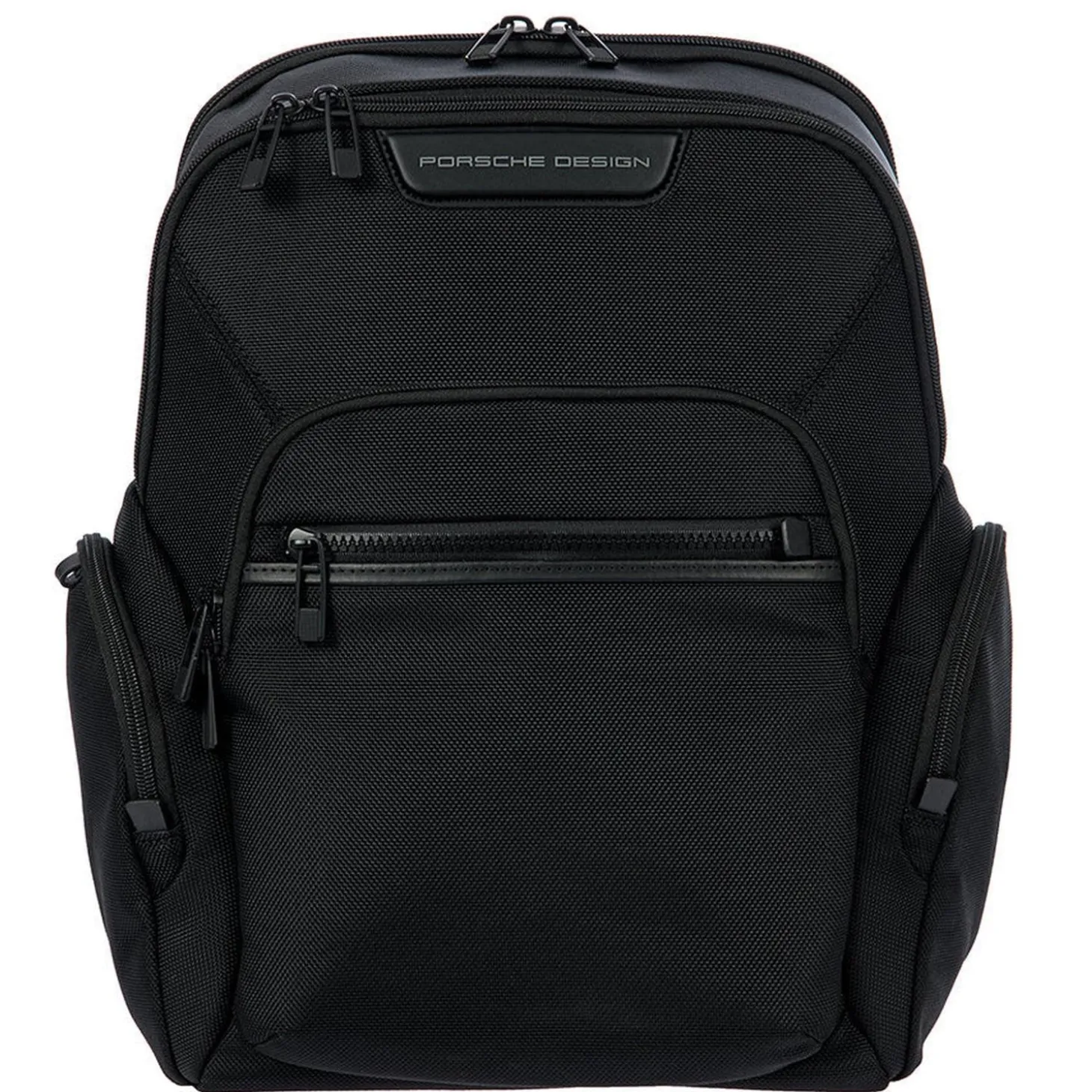 Brics Porsche Design Roadster Nylon Evo Backpack S