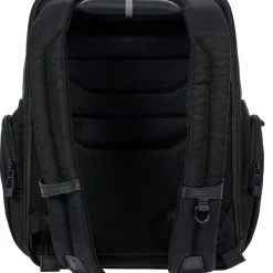 Brics Porsche Design Roadster Nylon Evo Backpack S