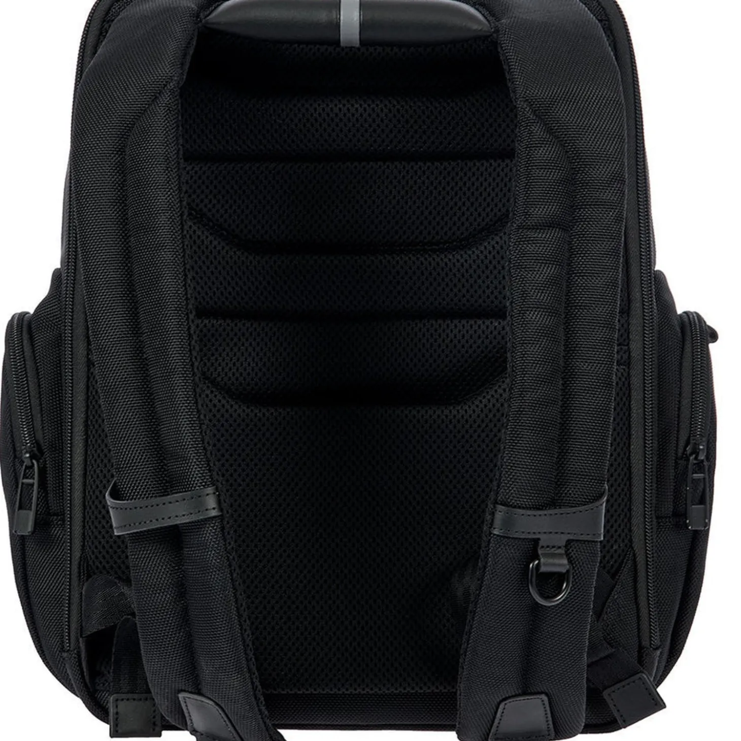 Brics Porsche Design Roadster Nylon Evo Backpack S