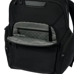 Brics Porsche Design Roadster Nylon Evo Backpack S