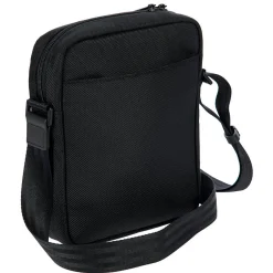Brics Porsche Design Roadster Nylon Evo Shoulder Bag XS